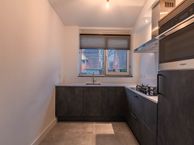 Batavenstraat 6, 4007 MB Tiel