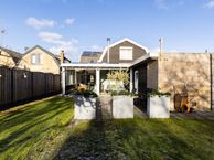 Moriaanseweg West 34, 3222 AD Hellevoetsluis