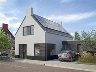 Lange Brugstraat 122, 4871 CS Etten-Leur