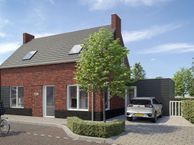 Lange Brugstraat 124, 4871 CS Etten-Leur