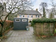 Amelterhout 31, 9403 EB Assen