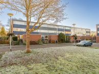 Robbenzand 7, 8223 CT Lelystad