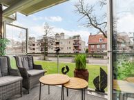 Engelsestraat 33, 5142 RB Waalwijk