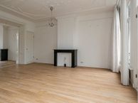 Van Breestraat 90 II, 1071 ZS Amsterdam