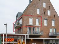 Asterstraat 26, 7004 BV Doetinchem