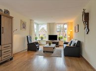 Lytse Leane 54, 9249 NX Frieschepalen