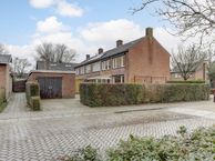 Verlengde Paltzstraat 6, 5371 CL Ravenstein