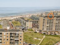 Tjerk Hiddesstraat 155, 2041 JK Zandvoort