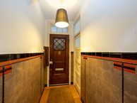 Parnassusweg 31 l, 1077 DD Amsterdam