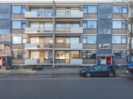 Nassaulaan 53, 4332 XN Middelburg