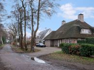 Oude Paradijsweg 7, 7607 RW Almelo