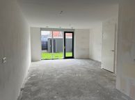 Oudaenstraat 22, 1384 GE Weesp