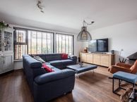 Seinpost 13, 1431 LG Aalsmeer