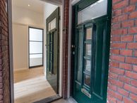 Cornelis van der Lijnstraat 22, 2593 NJ Den Haag