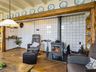 Nijkerkerweg 62, 3853 NX Ermelo