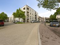 Raadhuispark 25, 6191 AG Beek (LI)