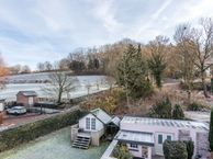 Burgemeester Teheuxweg 29, 6271 JK Gulpen