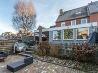 De Erk 11, 6269 BH Margraten