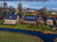 Twaalfmorgen 16, 2811 NC Reeuwijk