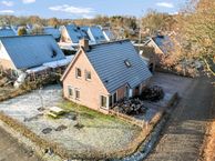 Kalverkampen 8, 9417 TH Spier (Gem. Midden-Drenthe)