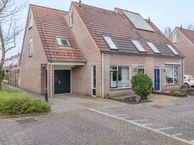 De Klamp 28, 1611 JK Bovenkarspel