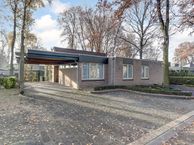 Van Hamelbergweg 1, 5863 BL Blitterswijck