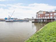 Dorpsstraat 64 A, 2903 LB Capelle aan den IJssel