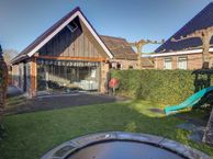 Oude Rijksweg 428 a, 7954 GV Rouveen