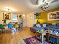 Severijnpad 14, 1827 GS Alkmaar