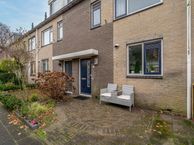 J.J.P. Oudpad 25, 3822 EN Amersfoort