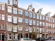 Rustenburgerstraat 135 II, 1073 EX Amsterdam