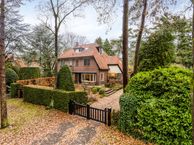 Koningin Emmalaan 36, 3851 XG Ermelo