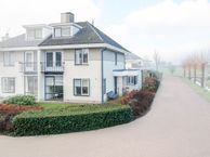 Weverslaan 15, 3781 WS Voorthuizen