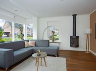 Fluitekruid 37, 7491 LZ Delden