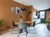 Martien Coppensstraat 20, 5146 DJ Waalwijk