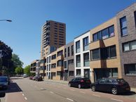 Valkenburgerweg 26, 6411 BN Heerlen