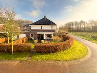 Kruiskruidlaan 23, 9413 BB Beilen