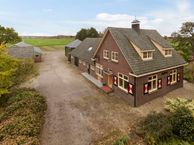 Dammerweg 12, 1383 HT Weesp