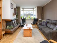 Houtwal 4, 6971 GB Brummen