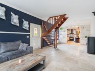 Bultsweg 141, 7532 XC Enschede