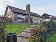 Brink 31, 1796 AH De Koog