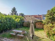 Marialaan 141, 6541 RE Nijmegen