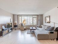 Schiekade 522 + 526, 3032 AZ Rotterdam