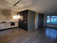 Hageheld 34, 5711 NA Someren