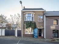 Sint Josephstraat 3, 6227 SK Maastricht