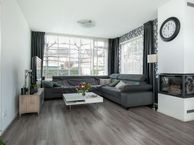 Ooftstraat 10, 3214 AL Zuidland