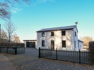 Annendaalderweg 65, 6105 AR Maria Hoop