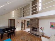 Toverse Beek 3, 5032 CT Tilburg