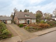 Kerkweg 66, 8091 GB Wezep