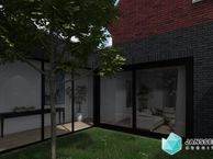 Tiendvrij 13 15, 5991 DN Baarlo (LI)